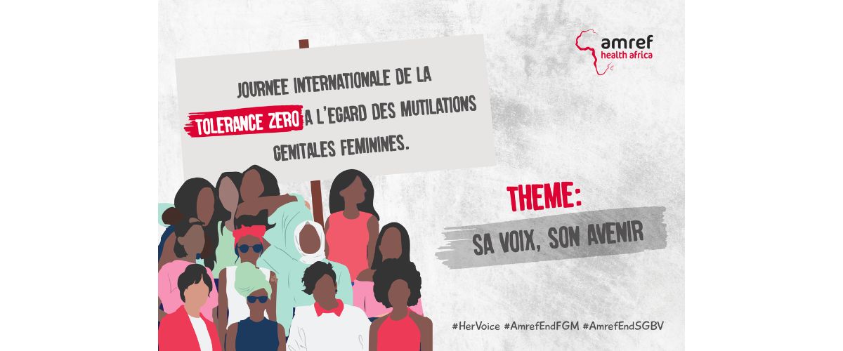 Journée international tolérance zero MGF Fr