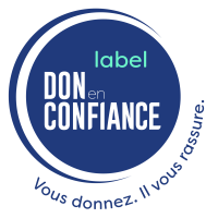 Logo Label don en confiance MAJ Dec 2023